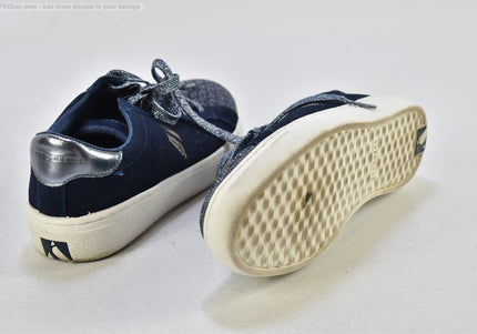 Skechers  Damen Halbschuhe Freizeitschuhe  EUR 36 Nr. 25-O 2279