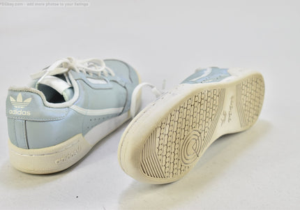Adidas  Continental Damen Sportschuhe Sneaker  EUR 38 Nr. 25-N 1054