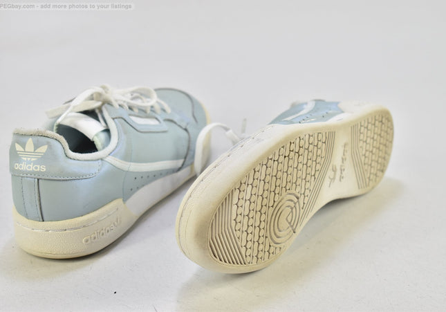 Adidas  Continental Damen Sportschuhe Sneaker  EUR 38 Nr. 25-N 1054