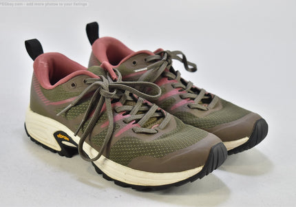 Human Nature  Damen Halbschuhe Freizeitschuhe  EUR 38 Nr. 25-N 1761