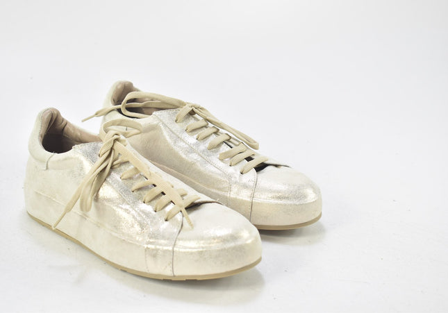 Homers Damen Halbschuhe Freizeitschuhe EUR 37 Nr. 24-U 585-Schuh-Gebraucht-secondhand
