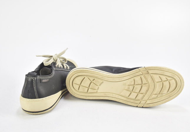 Bee.Fly Damen Halbschuhe Freizeitschuhe EUR 39 Nr. 24-J 5239-Schuh-Gebraucht-secondhand
