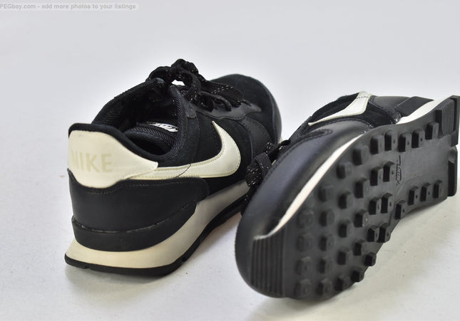 Nike Internationalist Damen Sportschuhe Sneaker EUR 36,5 Nr. 25-U 2162