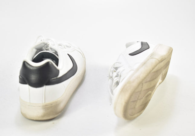 Nike Court Majestic Herren Sportschuhe Sneaker EUR 45 Nr. 24-F 2690-Schuh-Gebraucht-secondhand