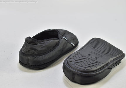 Crocs  Herren Halbschuhe Slipper  US 10 Nr. 25-L 1775