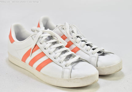 Adidas Coast Star Damen Sportschuhe Sneaker  EUR 42 Nr. 25-Y 2171