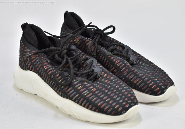 Freesoul  Herren Halbschuhe Freizeitschuhe  EUR 41 Nr. 25-U 1523