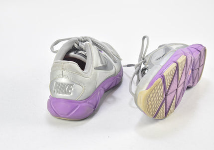 Nike Free XT Damen Sportschuhe Sneaker EUR 36,5 Nr. 24-J 3705-Schuh-Gebraucht-secondhand