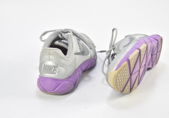 Nike Free XT Damen Sportschuhe Sneaker EUR 36,5 Nr. 24-J 3705-Schuh-Gebraucht-secondhand