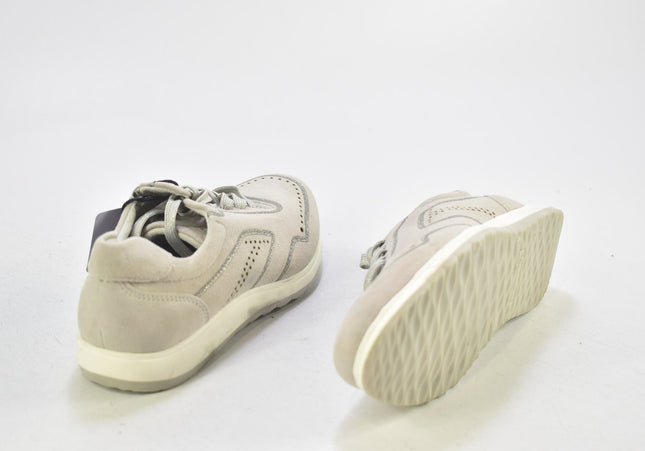 Tamaris Damen Halbschuhe Freizeitschuhe EUR 36 Nr. 24-T 947-Schuh-Gebraucht-secondhand