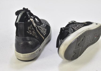 Nero Giardini  Damen Stiefelette Boots  EUR 39 Nr. 24-B 3706