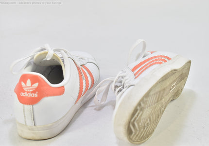 Adidas Coast Star Damen Sportschuhe Sneaker  EUR 42 Nr. 25-Y 2171