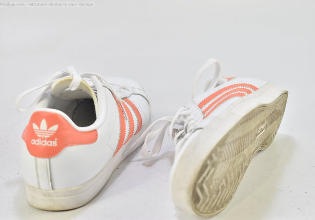 Adidas Coast Star Damen Sportschuhe Sneaker  EUR 42 Nr. 25-Y 2171