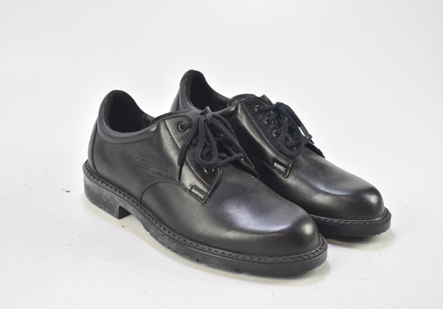 Haix Damen Halbschuhe Freizeitschuhe UK 4,5 Nr. 24-U 586-Schuh-Gebraucht-secondhand