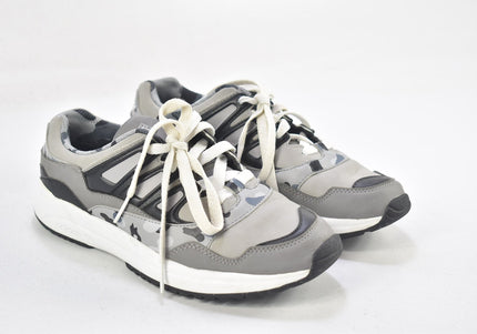 Adidas Allegra Damen Sportschuhe Sneaker  EUR 36 2/3 Nr. 23-N 1948