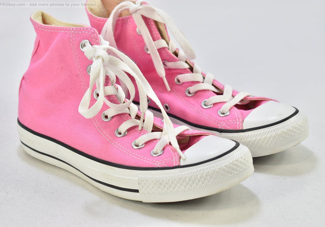 Converse  Damen Sportschuhe Sneaker  EUR 37,5 Nr. 25-U 2163