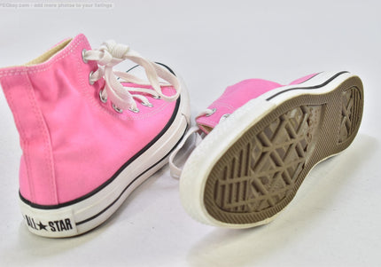 Converse  Damen Sportschuhe Sneaker  EUR 37,5 Nr. 25-U 2163