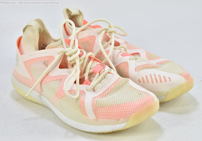 Reebok Damen Sportschuhe Sneaker EUR 39 Nr. 25-U 814-SchuhGebraucht