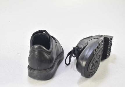Haix  Damen Halbschuhe Freizeitschuhe  UK 4,5 Nr. 24-U 586