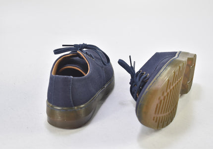 Dr. Martens Gizelle Damen Halbschuhe Freizeitschuhe EUR 38 Nr. 24-N 777-Schuh-Gebraucht-secondhand