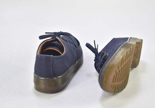 Dr. Martens Gizelle Damen Halbschuhe Freizeitschuhe EUR 38 Nr. 24-N 777-Schuh-Gebraucht-secondhand