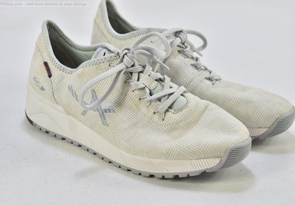 Allrounder  Damen Halbschuhe Freizeitschuhe  EUR 7,5 Nr. 25-O 2282