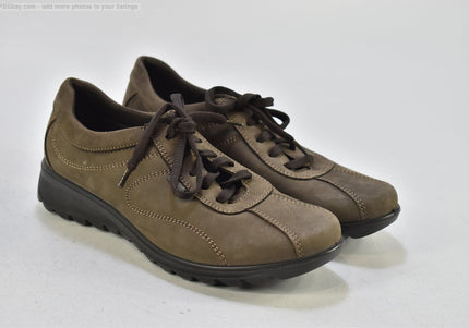 Bama  Damen Halbschuhe Freizeitschuhe  EUR 37 Nr. 25-N 1763