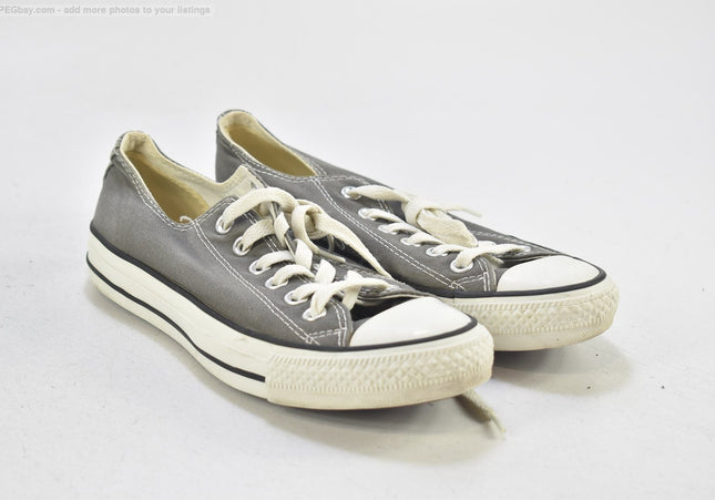 Converse Damen Sportschuhe Sneaker EUR 37,5 Nr. 25-J 987-Schuh-Gebraucht-secondhand