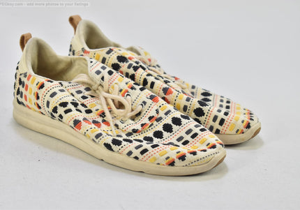 Toms  Damen Halbschuhe Freizeitschuhe  EUR 40 Nr. 25-X 243
