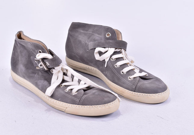 Paul Green Damen Stiefelette Boots UK 8 Nr. 24-M 2198-Schuh-Gebraucht-secondhand