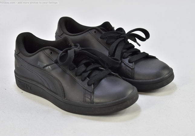 Puma  Damen Sportschuhe Sneaker  EUR 37 Nr. 25-U 91