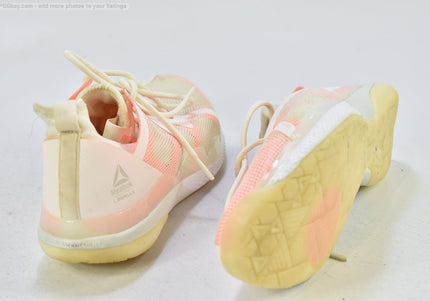 Reebok Damen Sportschuhe Sneaker EUR 39 Nr. 25-U 814-SchuhGebraucht