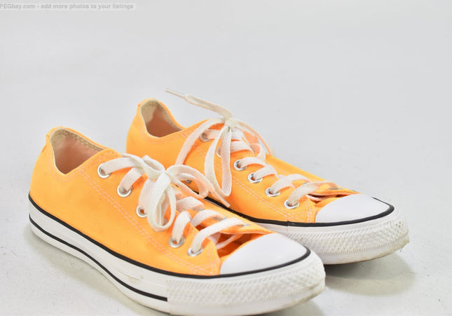 Converse  Damen Sportschuhe Sneaker  EUR 37,5 Nr. 25-Y 2173