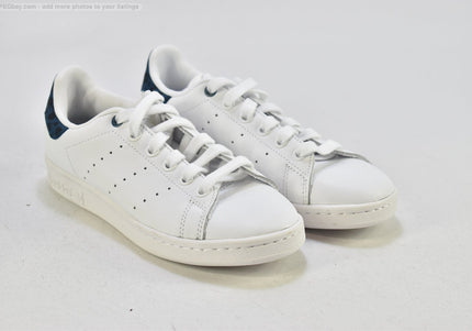 Adidas Stan Smith Damen Sportschuhe Sneaker  EUR 36 Nr. 25-N 1057