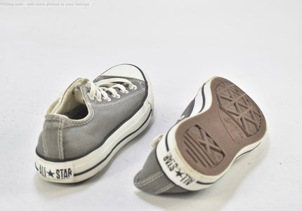 Converse  Damen Sportschuhe Sneaker  EUR 37,5 Nr. 25-J 987