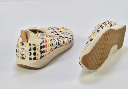 Toms  Damen Halbschuhe Freizeitschuhe  EUR 40 Nr. 25-X 243