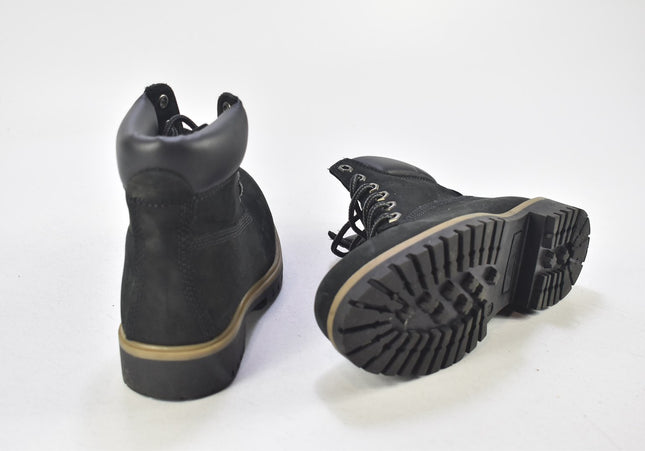 Landrover Damen Stiefelette Boots EUR 36 Nr. 24-B 534-Schuh-Gebraucht-secondhand