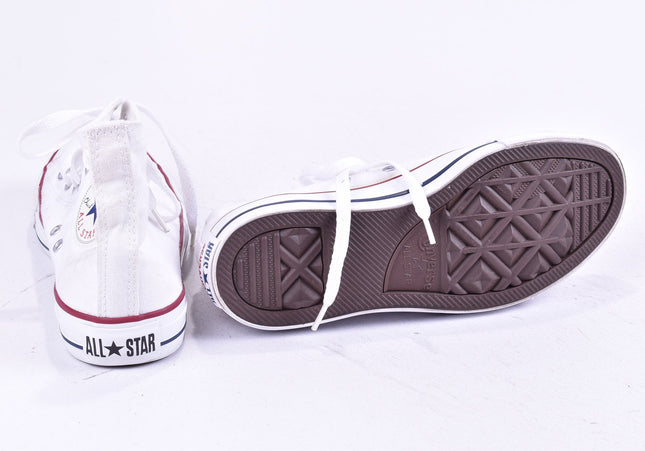 Converse Damen Sportschuhe Sneaker EUR 37 Nr. 24-Y 597-Schuh-Gebraucht-secondhand
