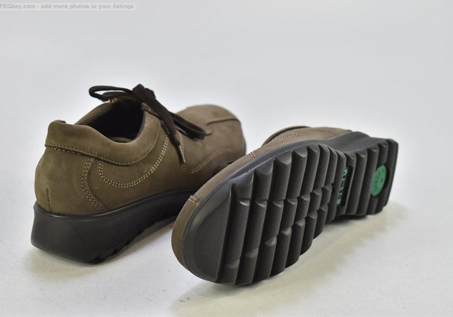 Bama  Damen Halbschuhe Freizeitschuhe  EUR 37 Nr. 25-N 1763