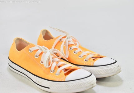 Converse  Damen Sportschuhe Sneaker  EUR 37,5 Nr. 25-Y 2173