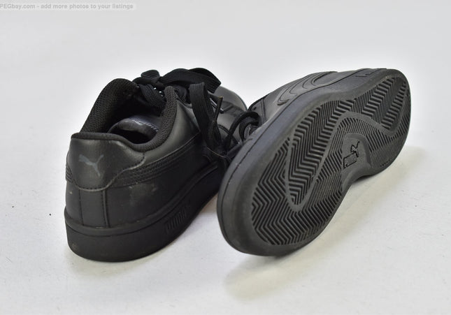 Puma  Damen Sportschuhe Sneaker  EUR 37 Nr. 25-U 91