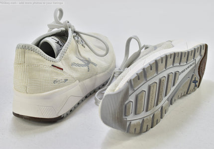 Allrounder  Damen Halbschuhe Freizeitschuhe  EUR 7,5 Nr. 25-O 2282