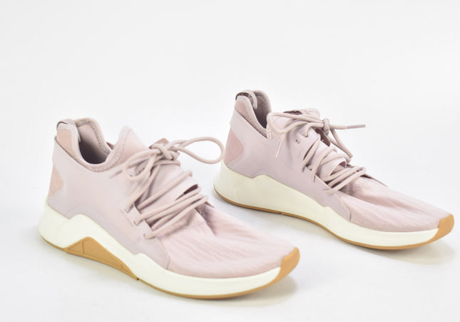 Reebok Damen Sportschuhe Sneaker EUR 39 Nr. 24-F 1977-Schuh-Gebraucht-secondhand