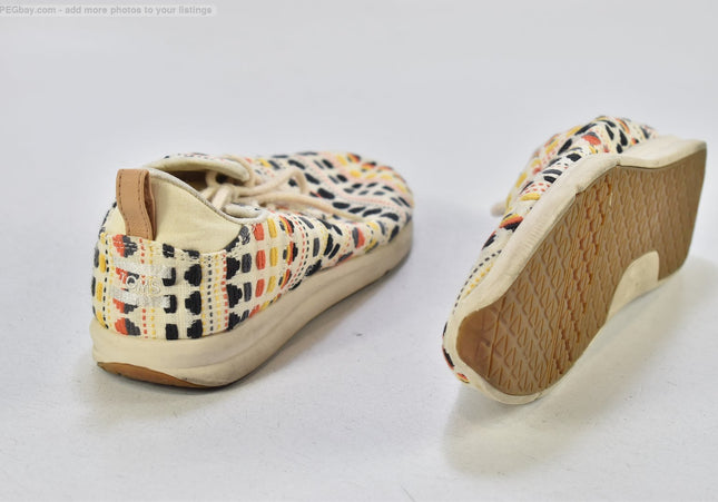 Toms  Damen Halbschuhe Freizeitschuhe  EUR 40 Nr. 25-X 243