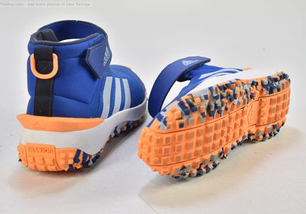 Adidas  Herren Wanderschuhe Trekking  EUR 40 Nr. 25-L 1777