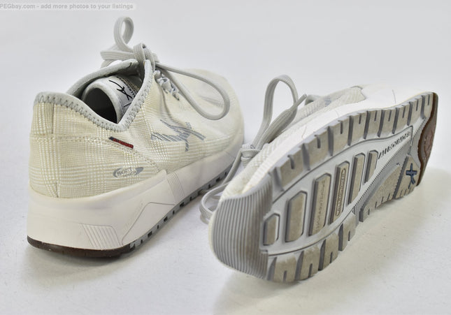 Allrounder  Damen Halbschuhe Freizeitschuhe  EUR 7,5 Nr. 25-O 2282