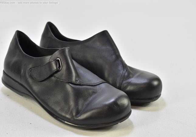 Naturläufer  Damen Halbschuhe Freizeitschuhe  EUR 40 Nr. 4R-1275