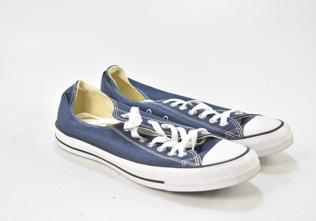 Converse Herren Sportschuhe Sneaker EUR 42 Nr. 24-P 1041-Schuh-Gebraucht-secondhand
