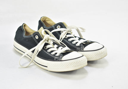 Converse Damen Sportschuhe Sneaker EUR 38 Nr. 23-O 2717-SchuhGebraucht