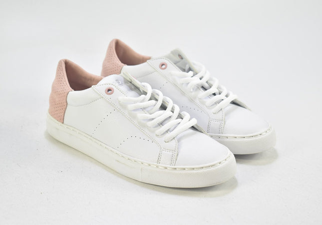 Björn Borg Damen Halbschuhe Freizeitschuhe EUR 37 Nr. 24-N 779-Schuh-Gebraucht-secondhand